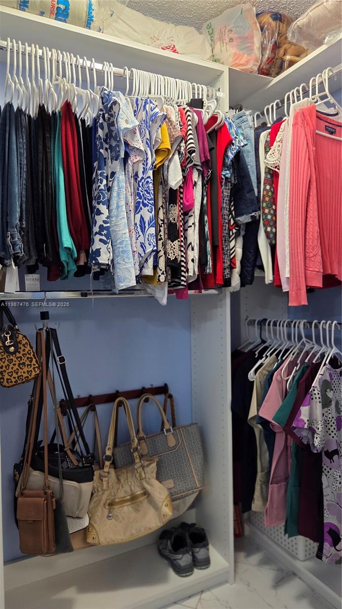 9400 Lime Bay Blvd #315 Tamarac, FL 33321