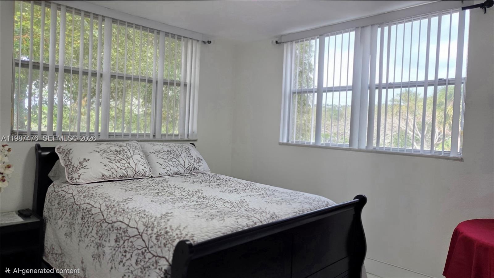 9400 Lime Bay Blvd #315 Tamarac, FL 33321