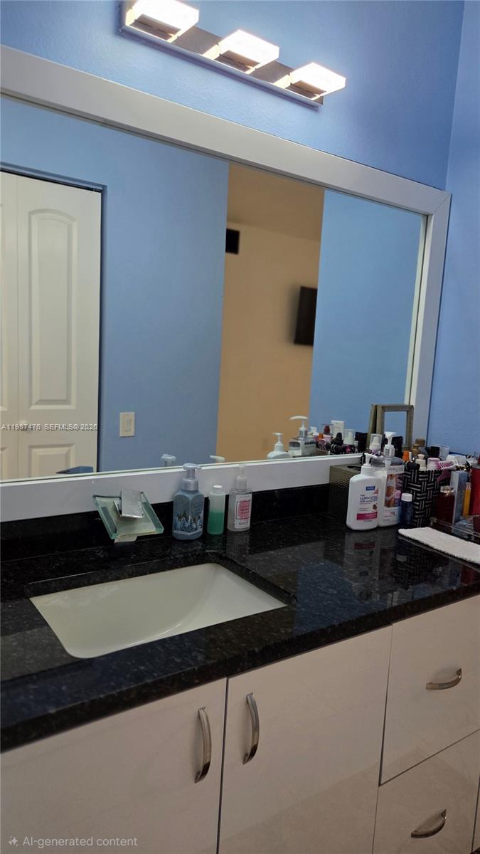 9400 Lime Bay Blvd #315 Tamarac, FL 33321