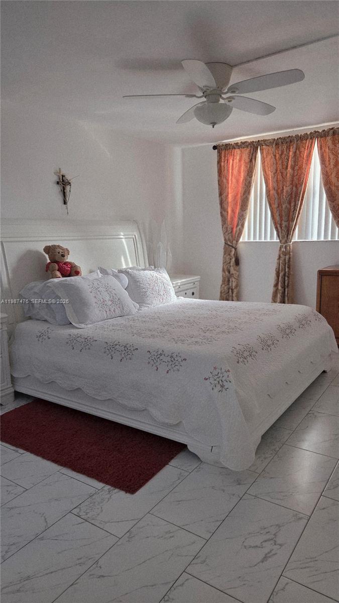 9400 Lime Bay Blvd #315 Tamarac, FL 33321