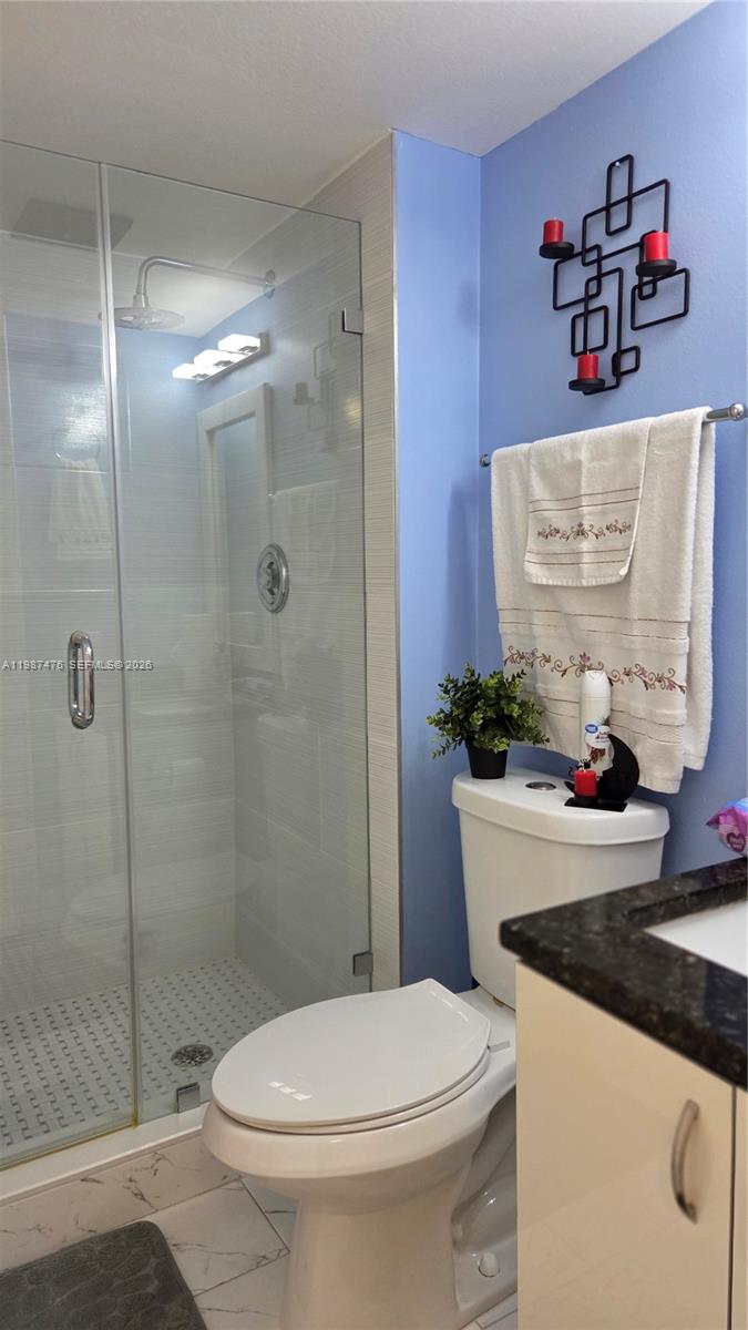 9400 Lime Bay Blvd #315 Tamarac, FL 33321