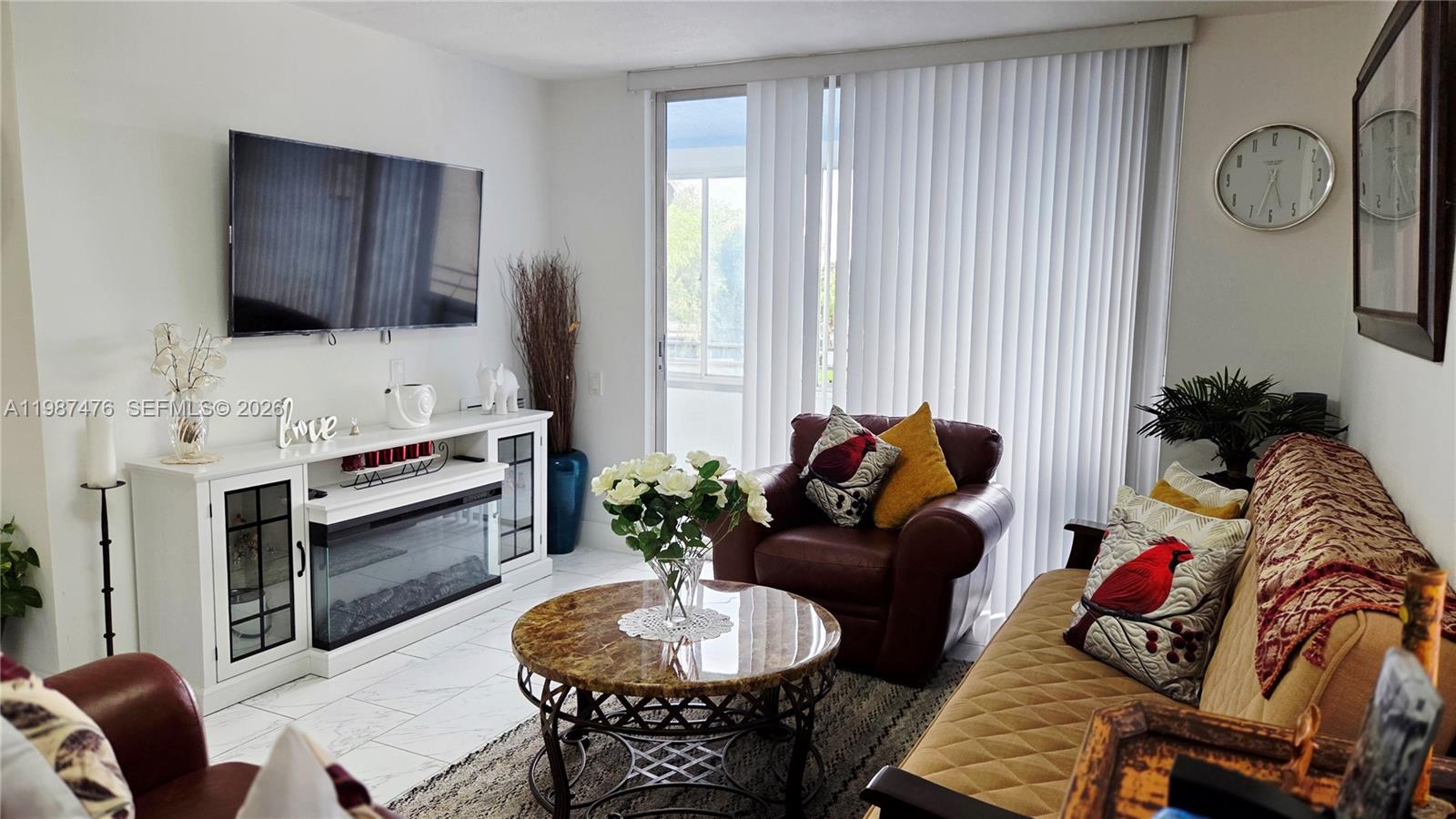 9400 Lime Bay Blvd #315 Tamarac, FL 33321