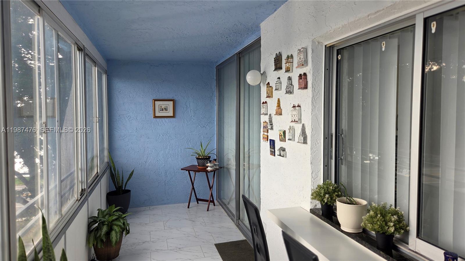 9400 Lime Bay Blvd #315 Tamarac, FL 33321