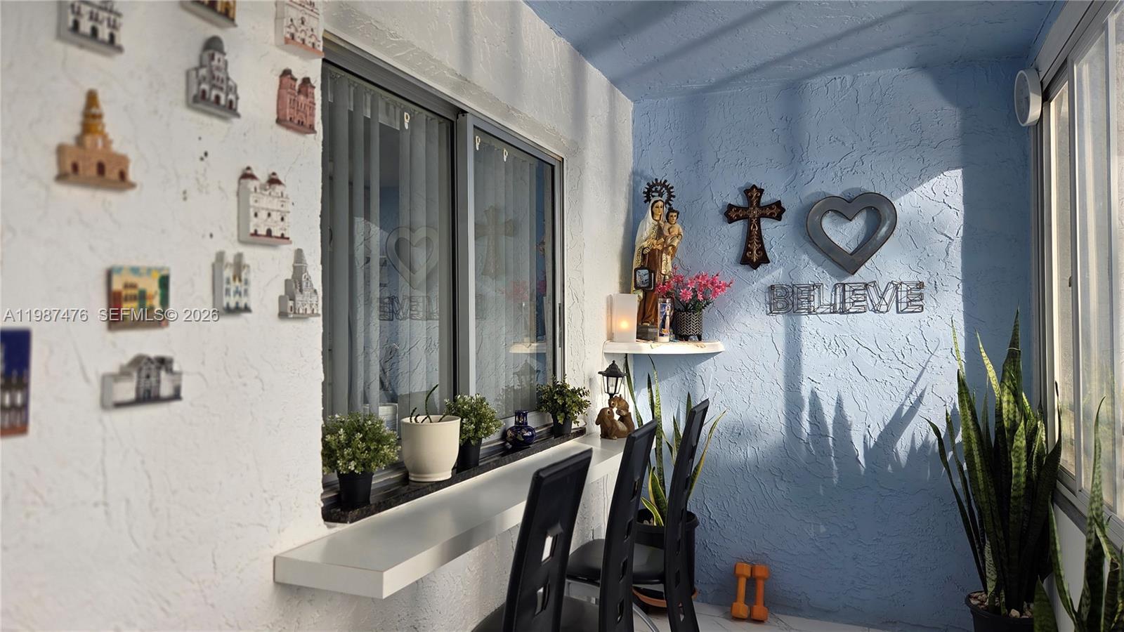 9400 Lime Bay Blvd #315 Tamarac, FL 33321