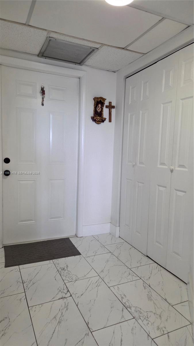 9400 Lime Bay Blvd #315 Tamarac, FL 33321