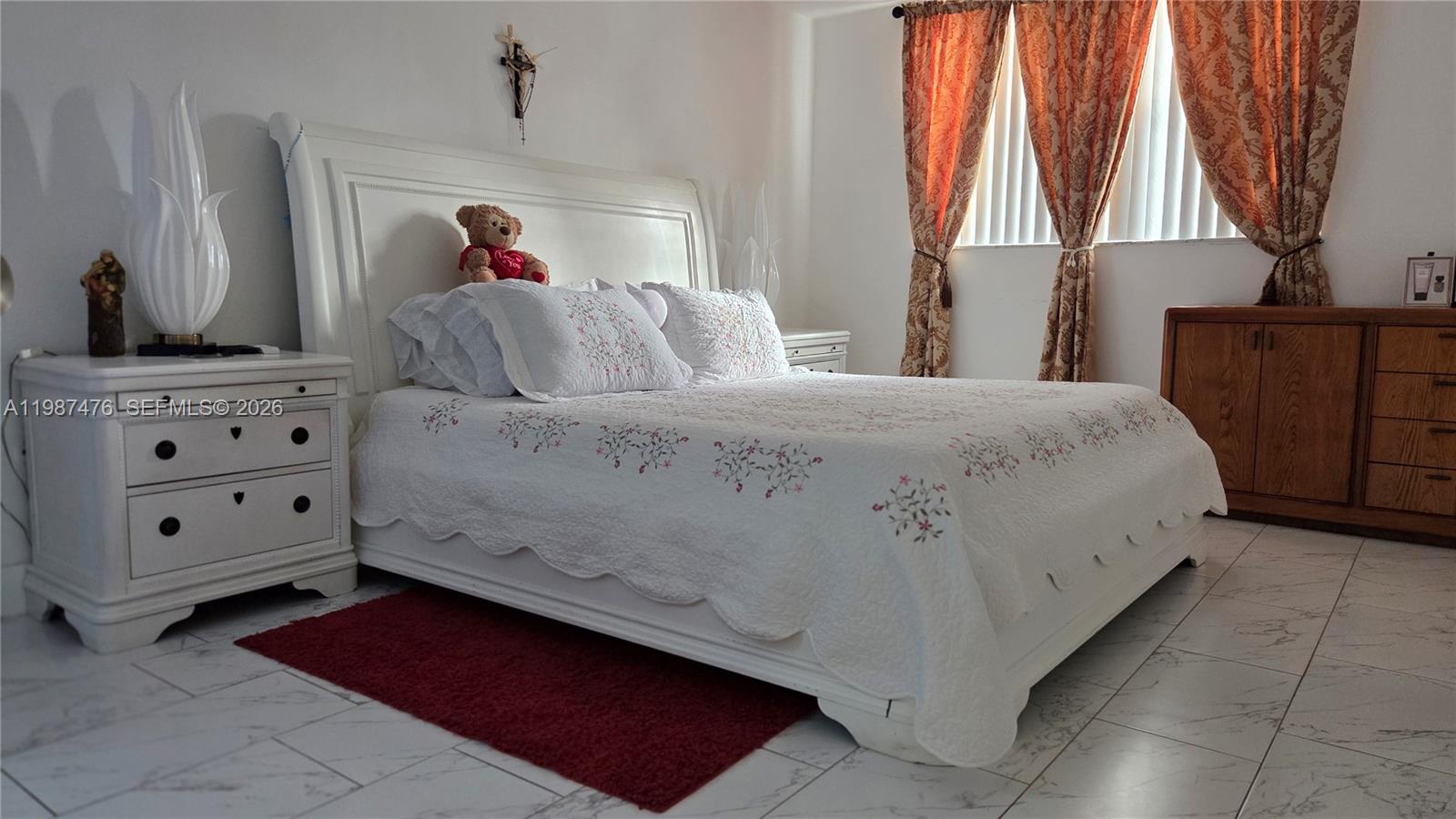 9400 Lime Bay Blvd #315 Tamarac, FL 33321