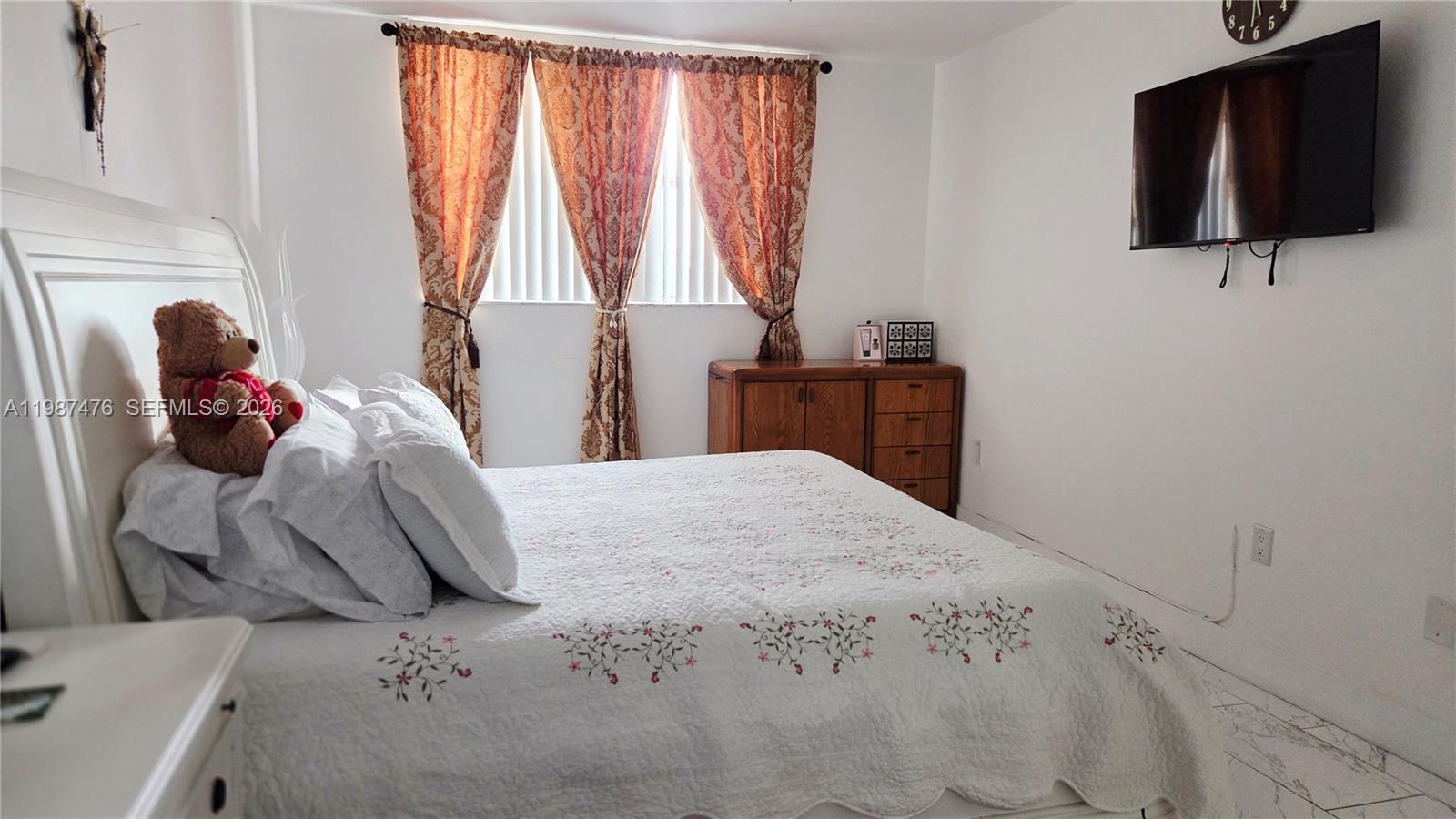 9400 Lime Bay Blvd #315 Tamarac, FL 33321