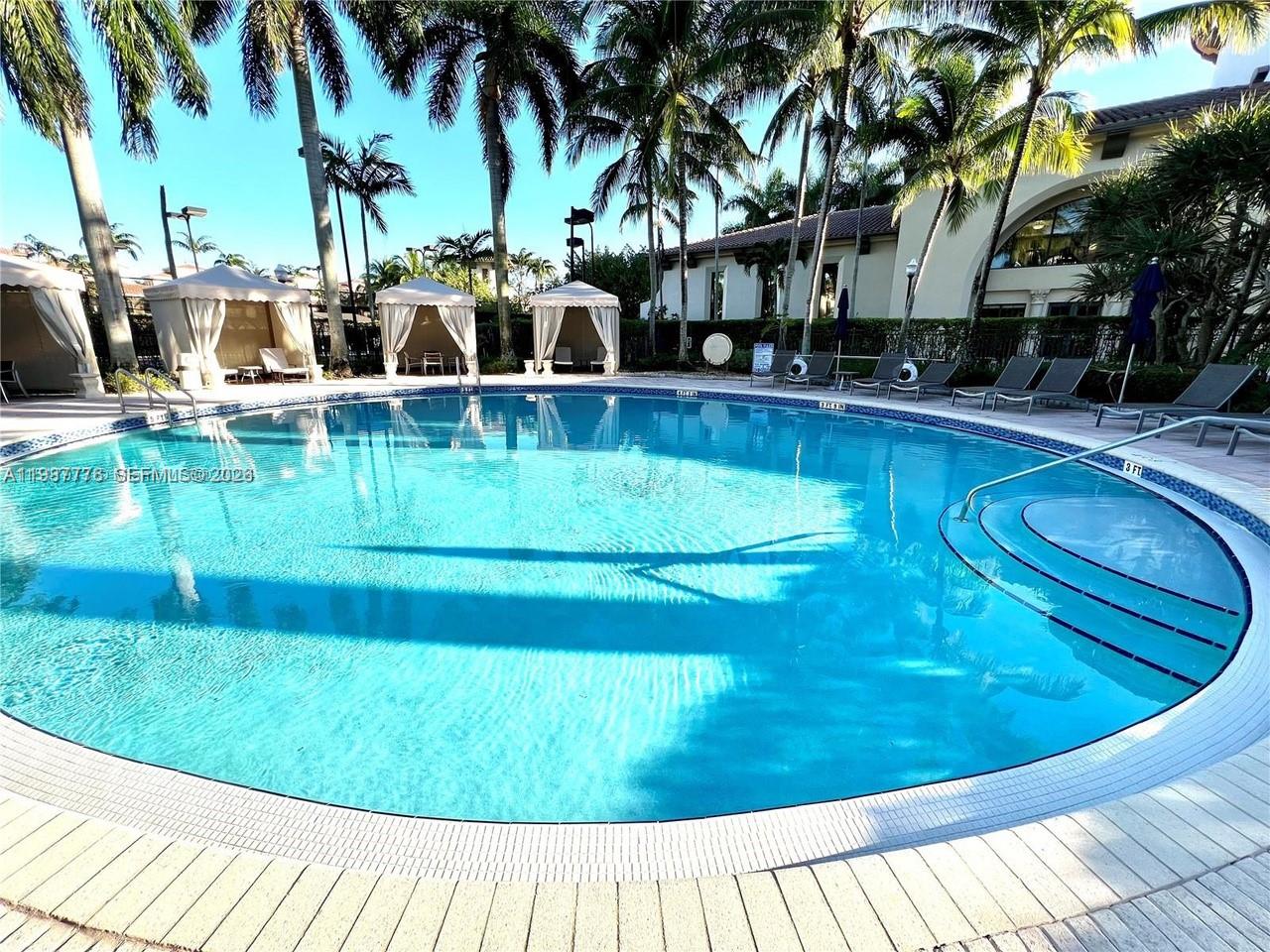 12490 NW 33rd St Sunrise, FL 33323