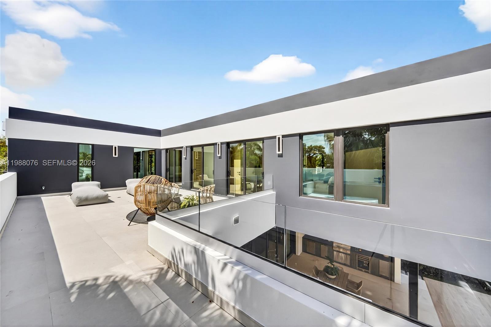 609 SW 24th Rd Miami, FL 33129