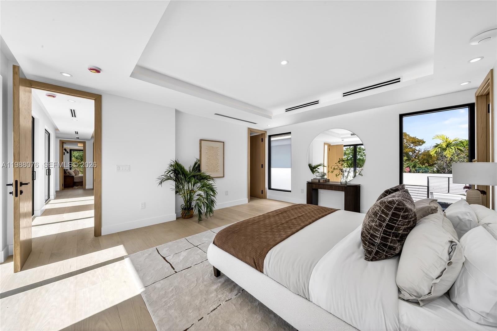 609 SW 24th Rd Miami, FL 33129