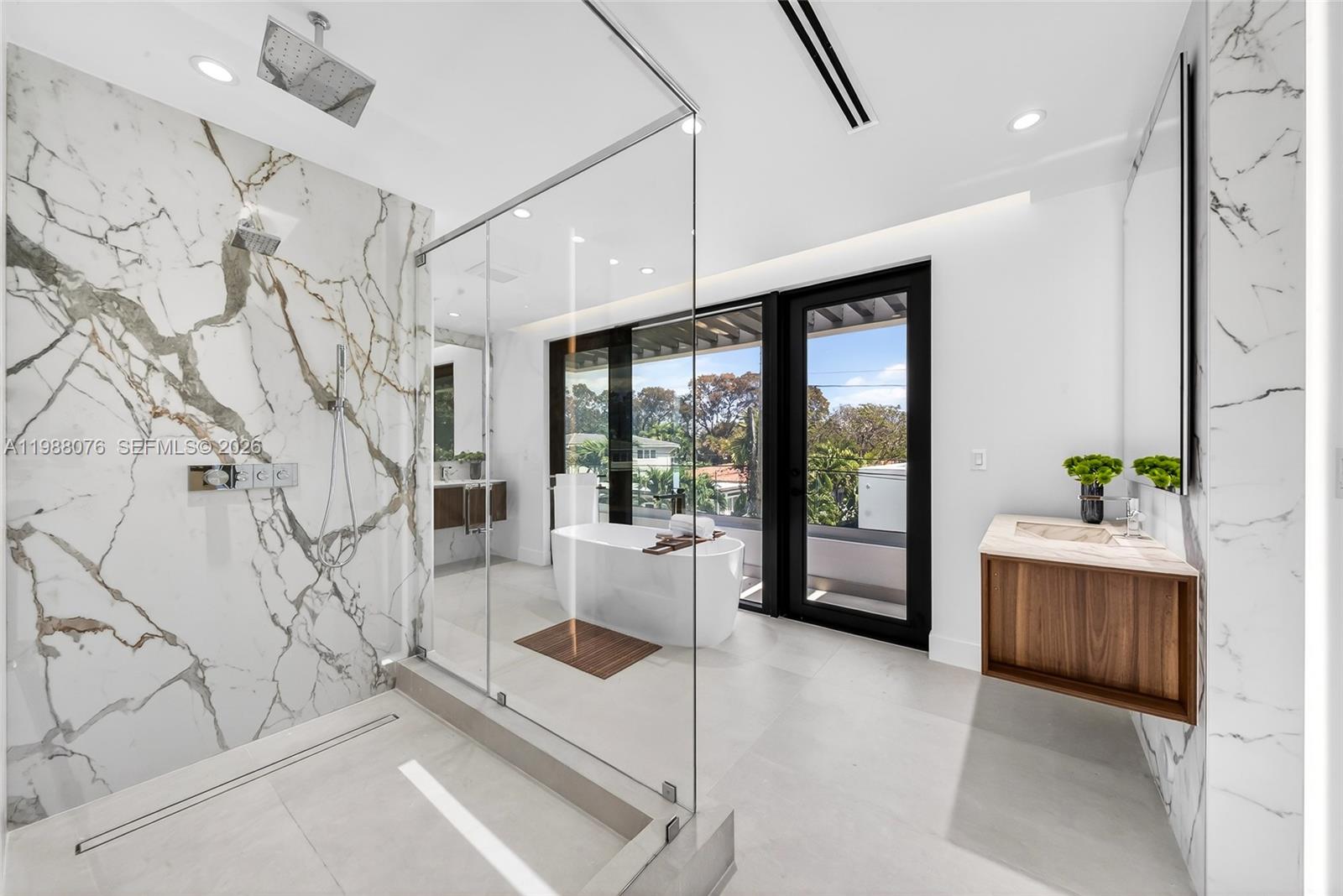 609 SW 24th Rd Miami, FL 33129