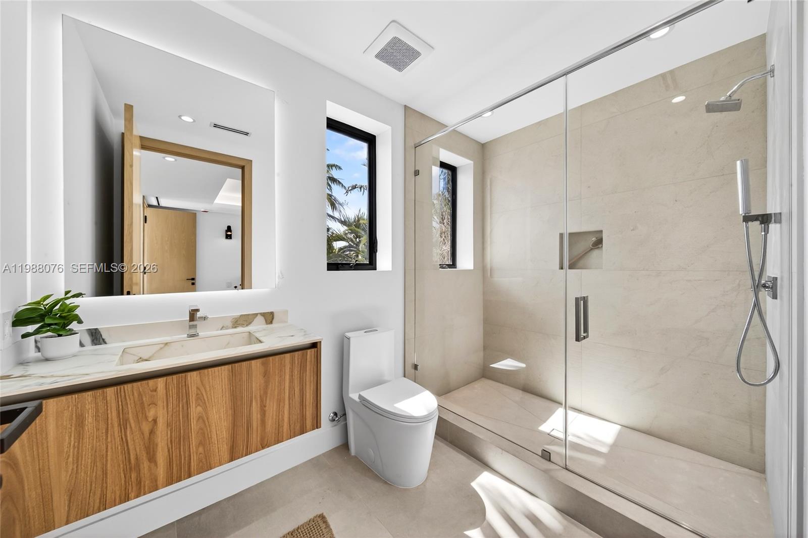 609 SW 24th Rd Miami, FL 33129