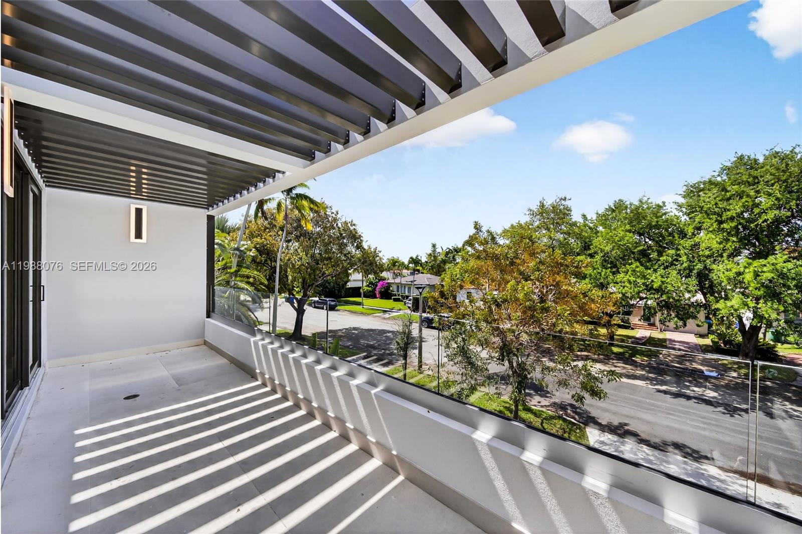 609 SW 24th Rd Miami, FL 33129