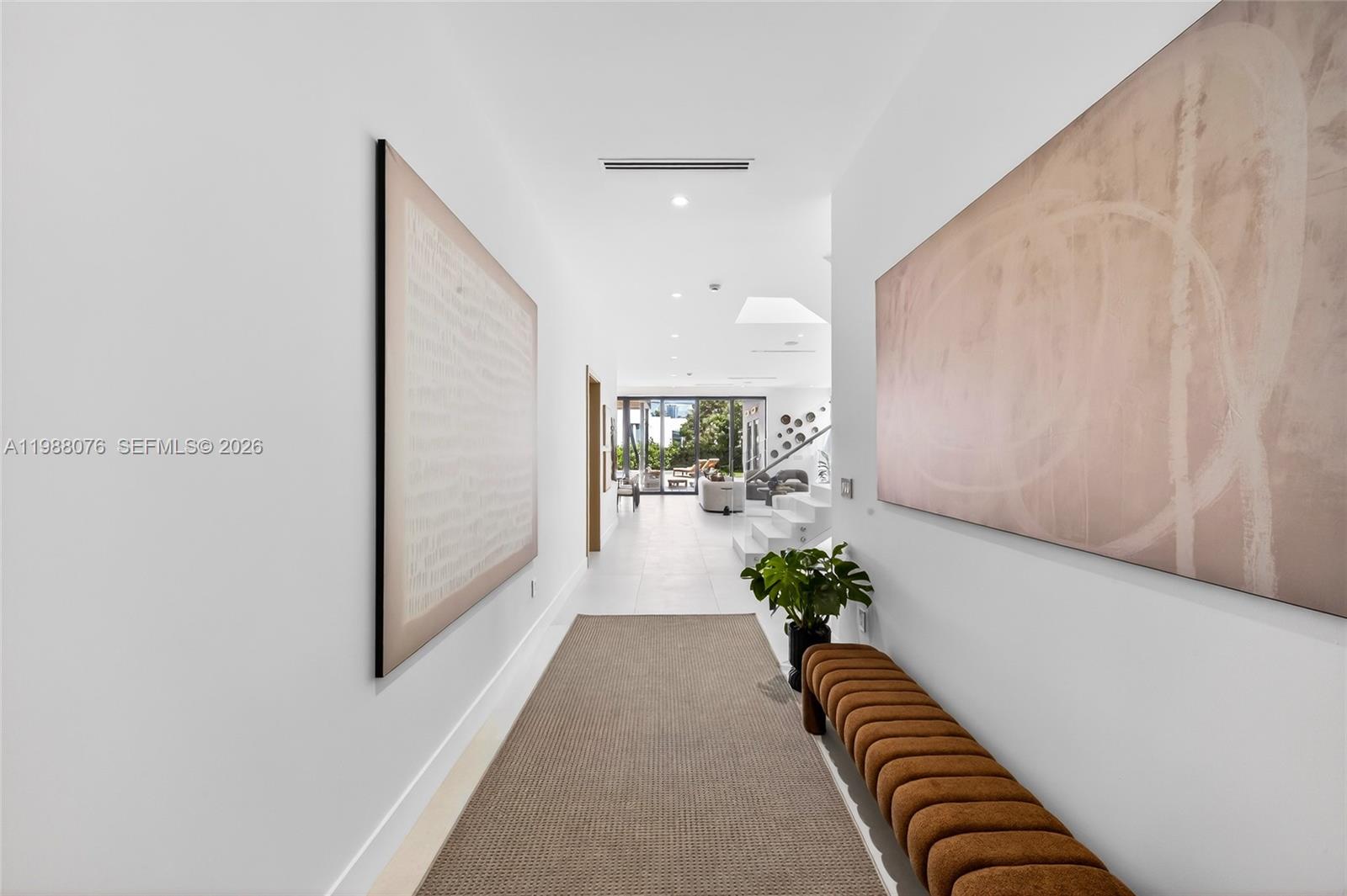 609 SW 24th Rd Miami, FL 33129