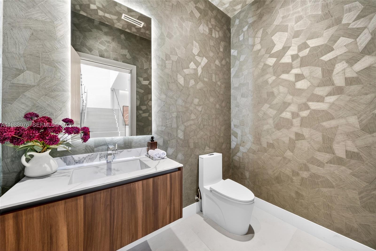 609 SW 24th Rd Miami, FL 33129