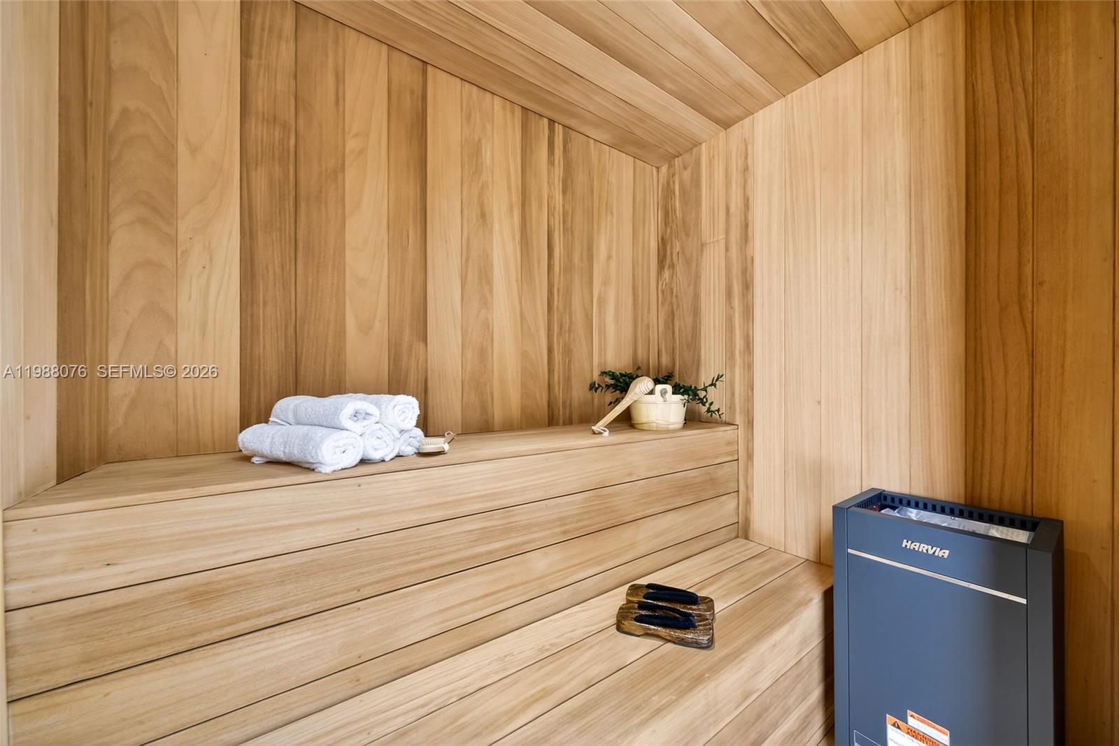 609 SW 24th Rd Miami, FL 33129