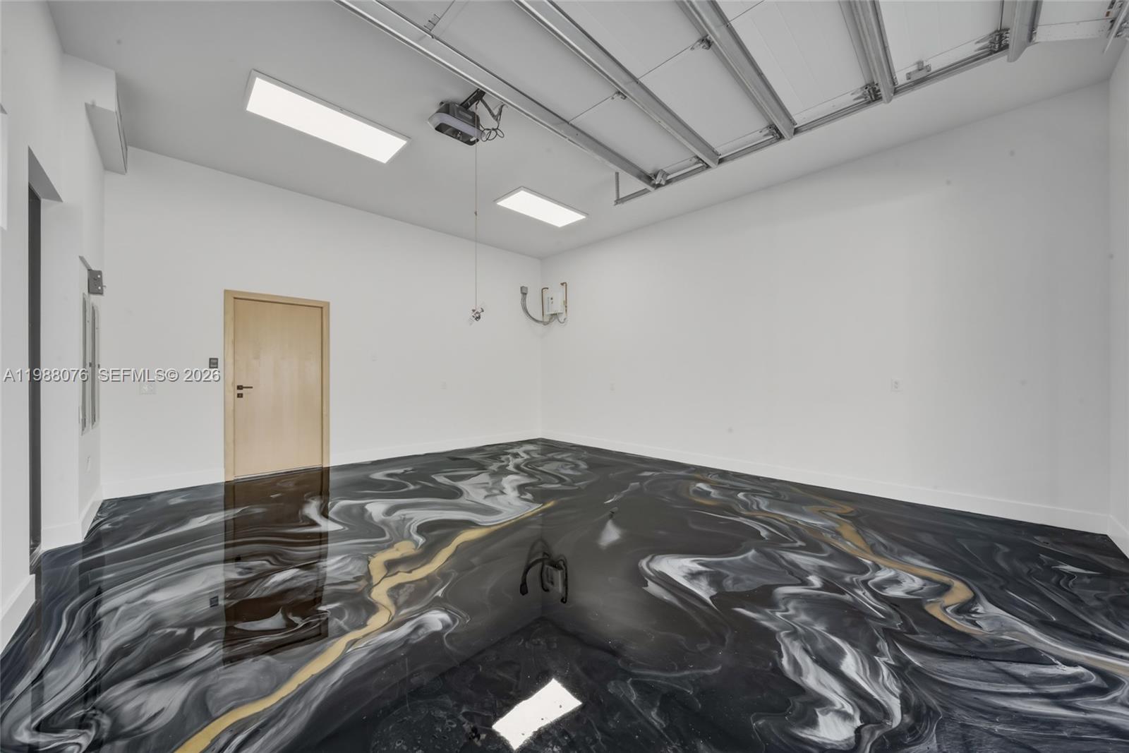 609 SW 24th Rd Miami, FL 33129