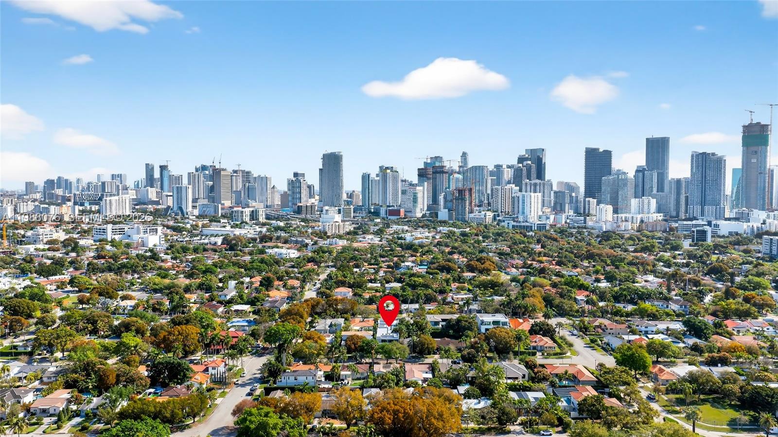 609 SW 24th Rd Miami, FL 33129