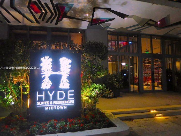 121 NE 34th St #2115 Miami, FL 33137