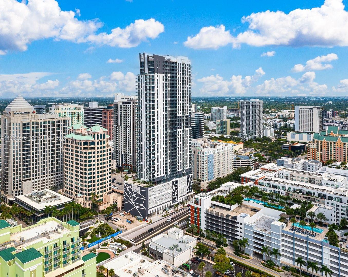 201 S Federal Hwy #B3