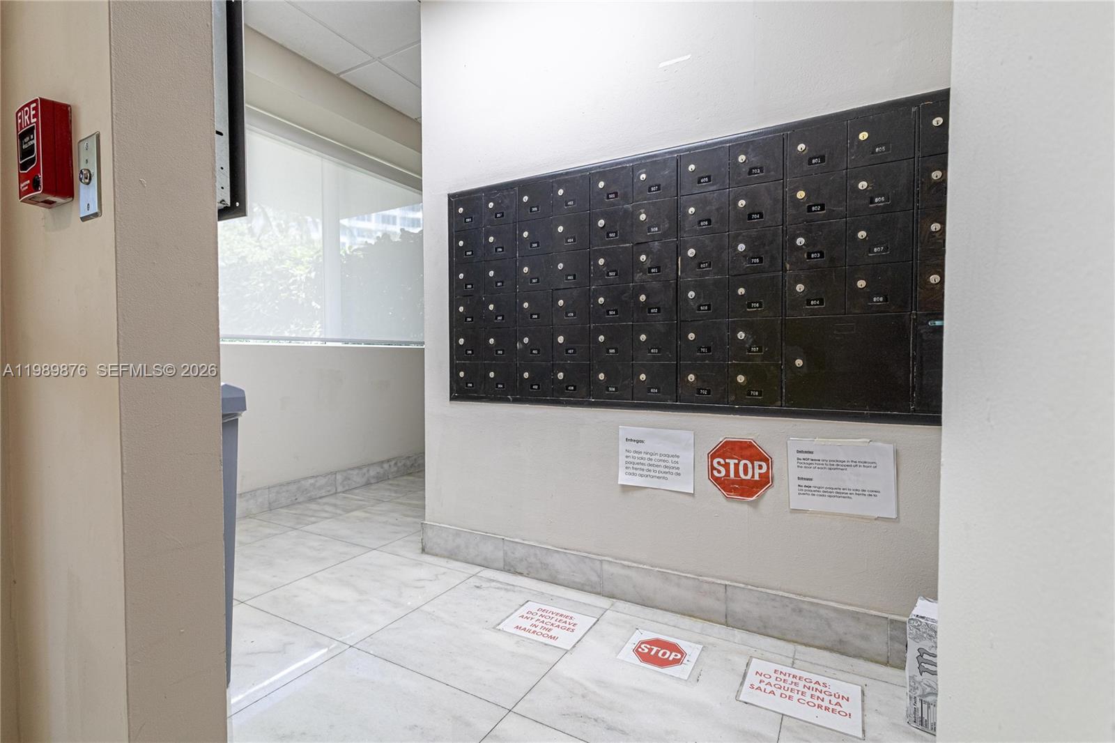 1035 West Ave #PH02 Miami Beach, FL 33139