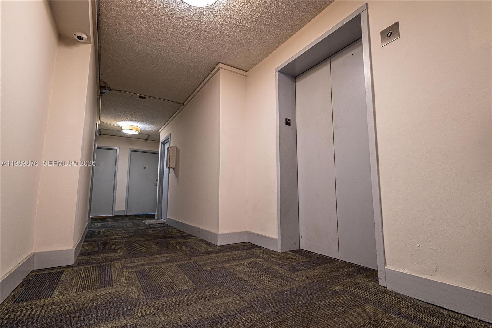 1035 West Ave #PH02 Miami Beach, FL 33139