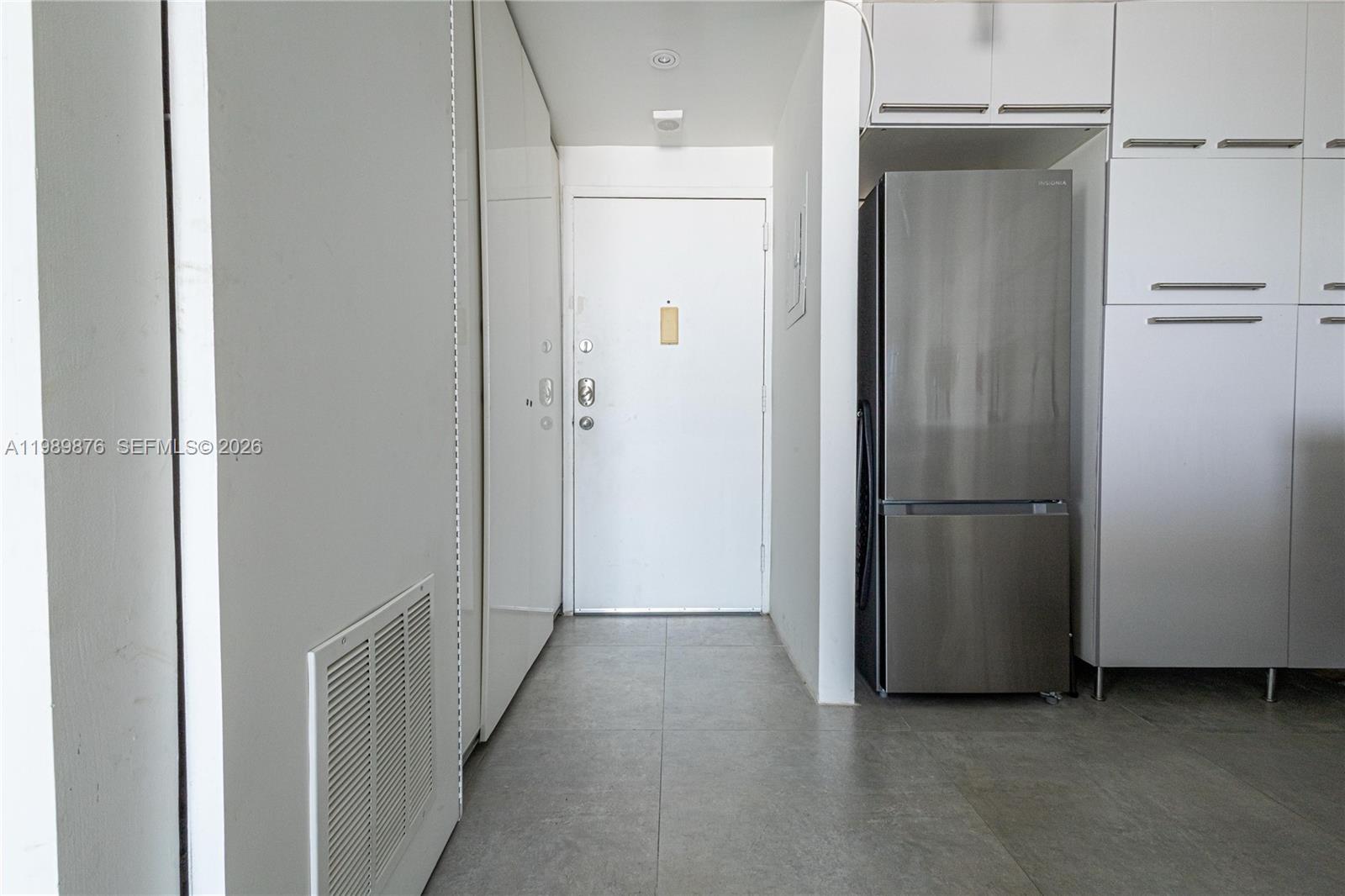 1035 West Ave #PH02 Miami Beach, FL 33139