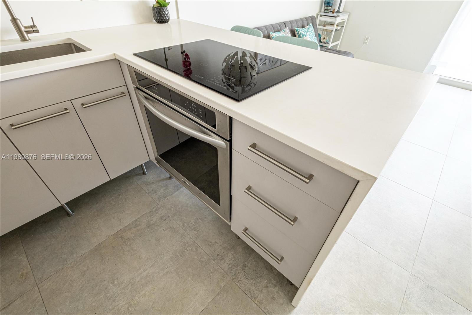 1035 West Ave #PH02 Miami Beach, FL 33139