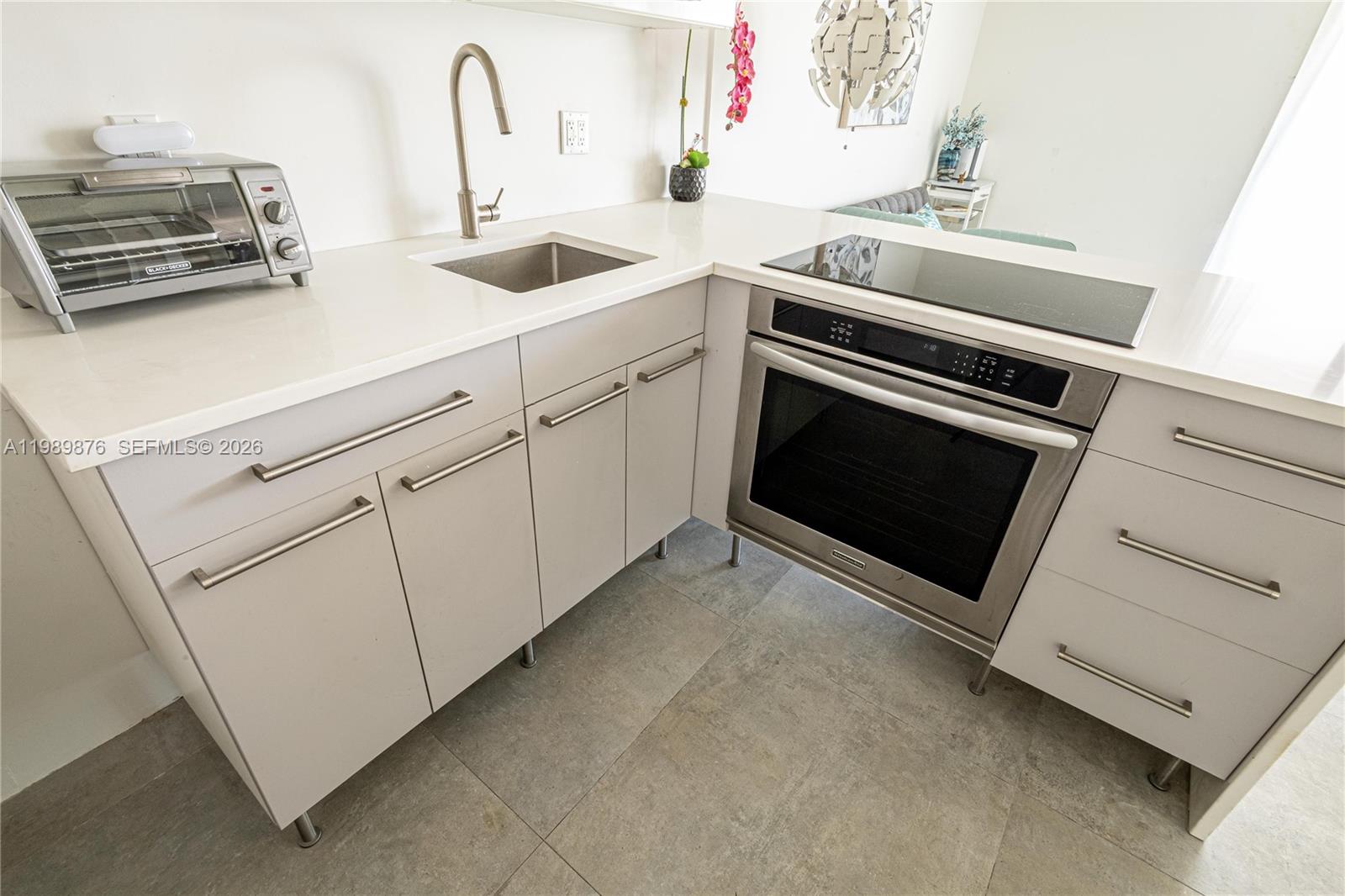 1035 West Ave #PH02 Miami Beach, FL 33139