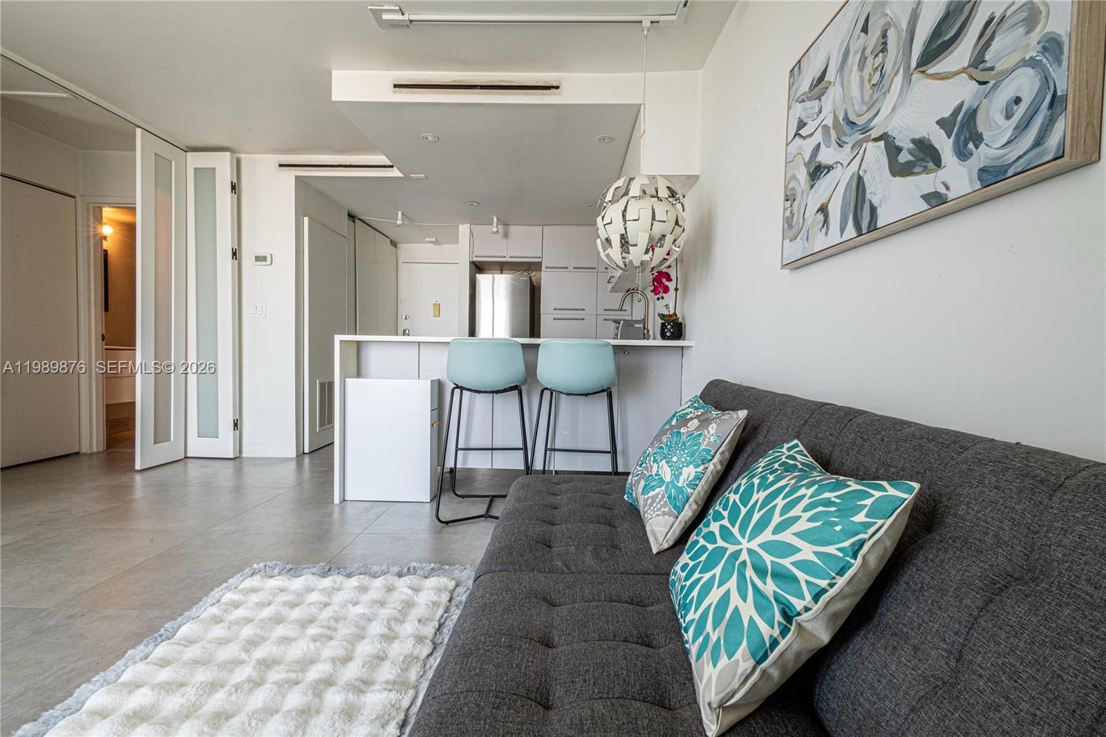 1035 West Ave #PH02 Miami Beach, FL 33139