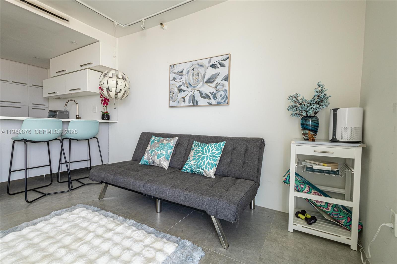 1035 West Ave #PH02 Miami Beach, FL 33139