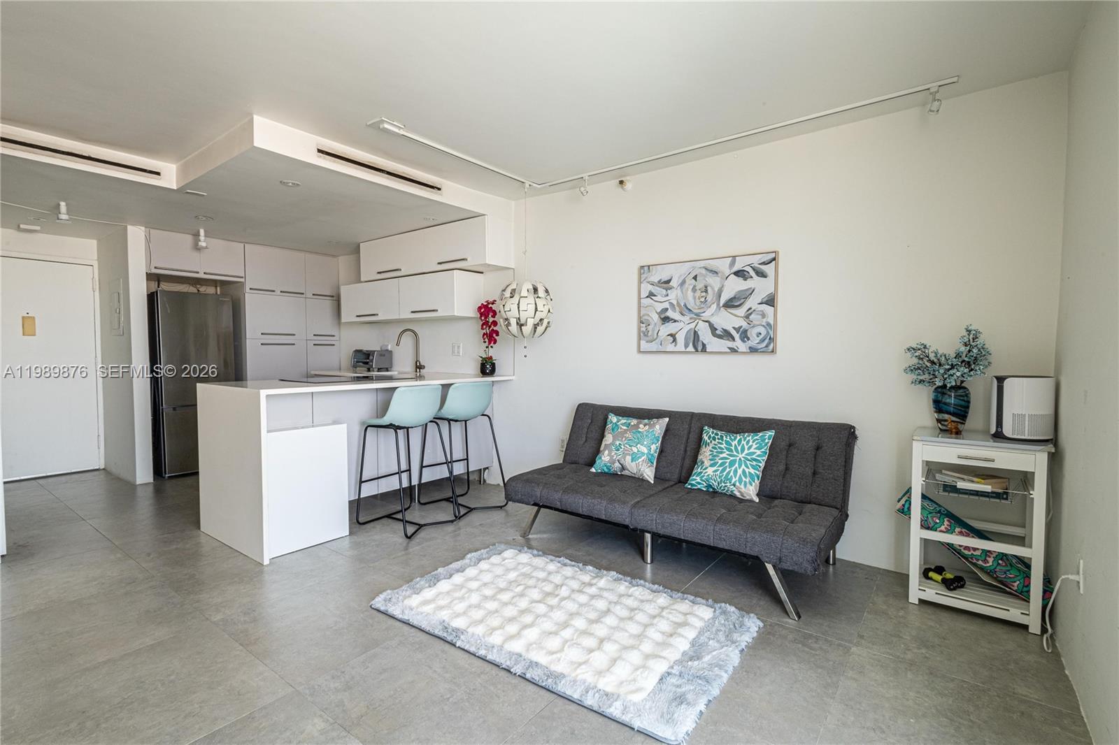 1035 West Ave #PH02 Miami Beach, FL 33139