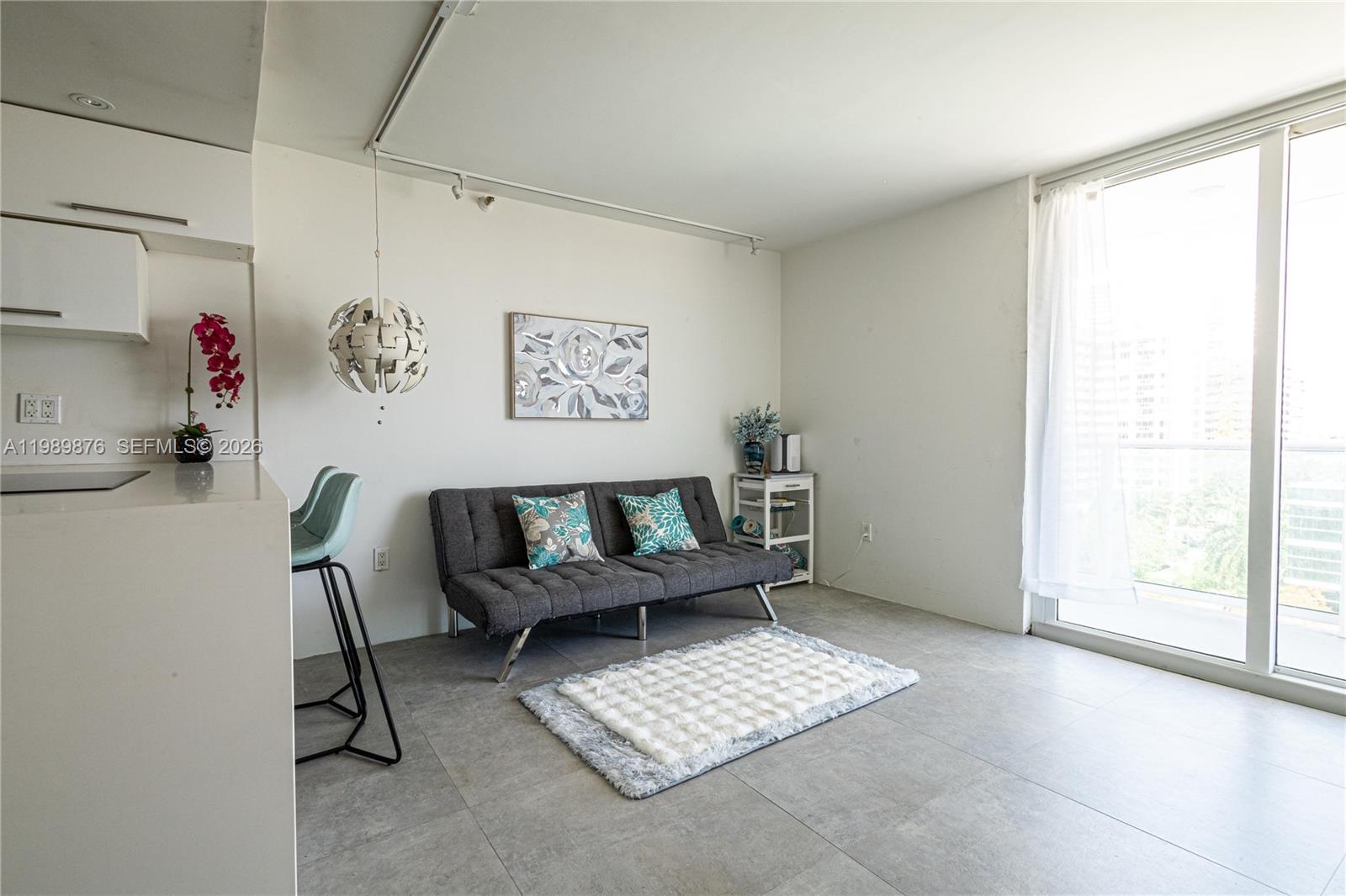 1035 West Ave #PH02 Miami Beach, FL 33139