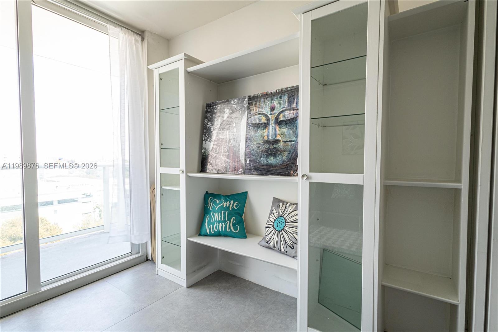 1035 West Ave #PH02 Miami Beach, FL 33139