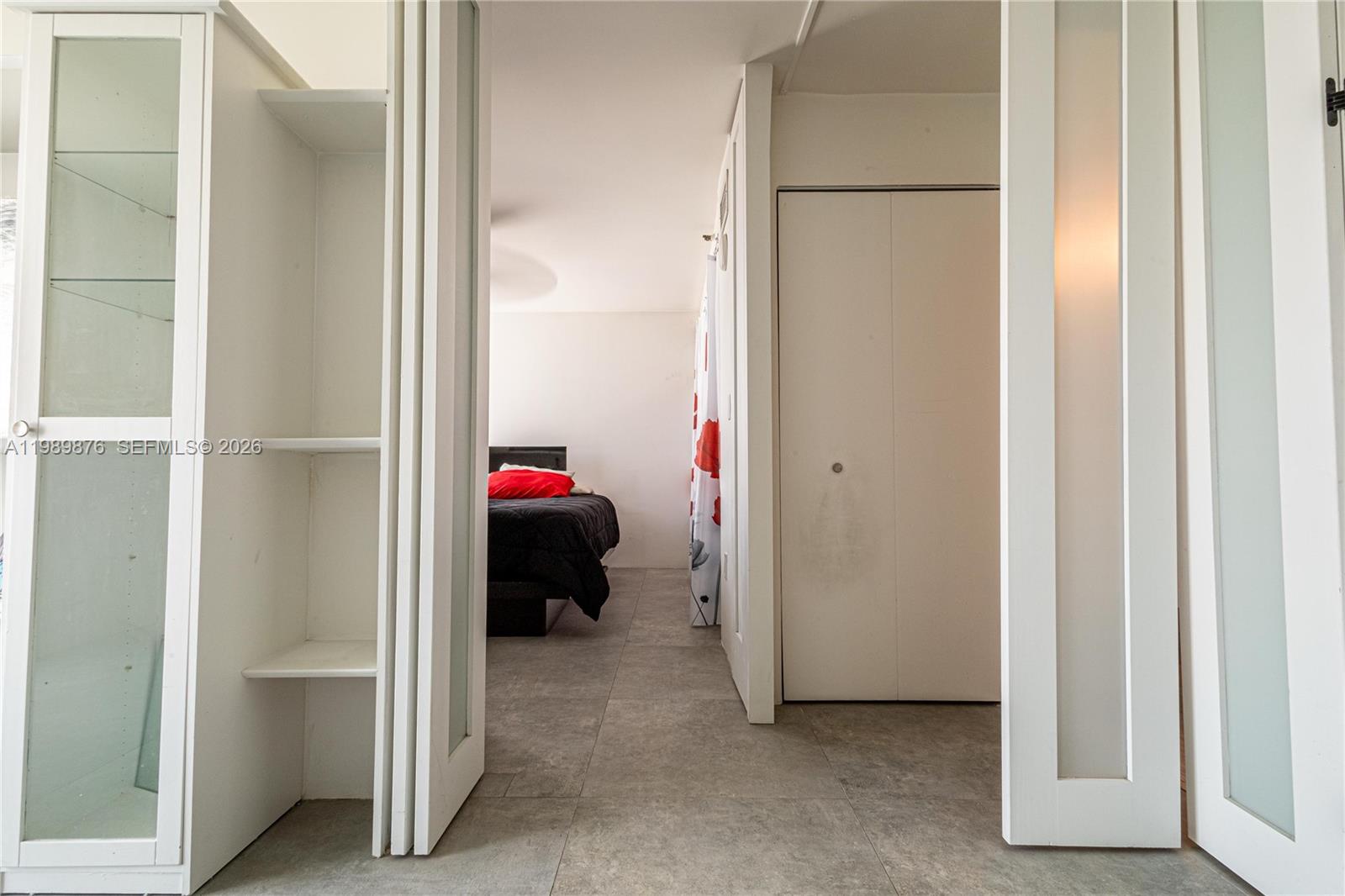 1035 West Ave #PH02 Miami Beach, FL 33139