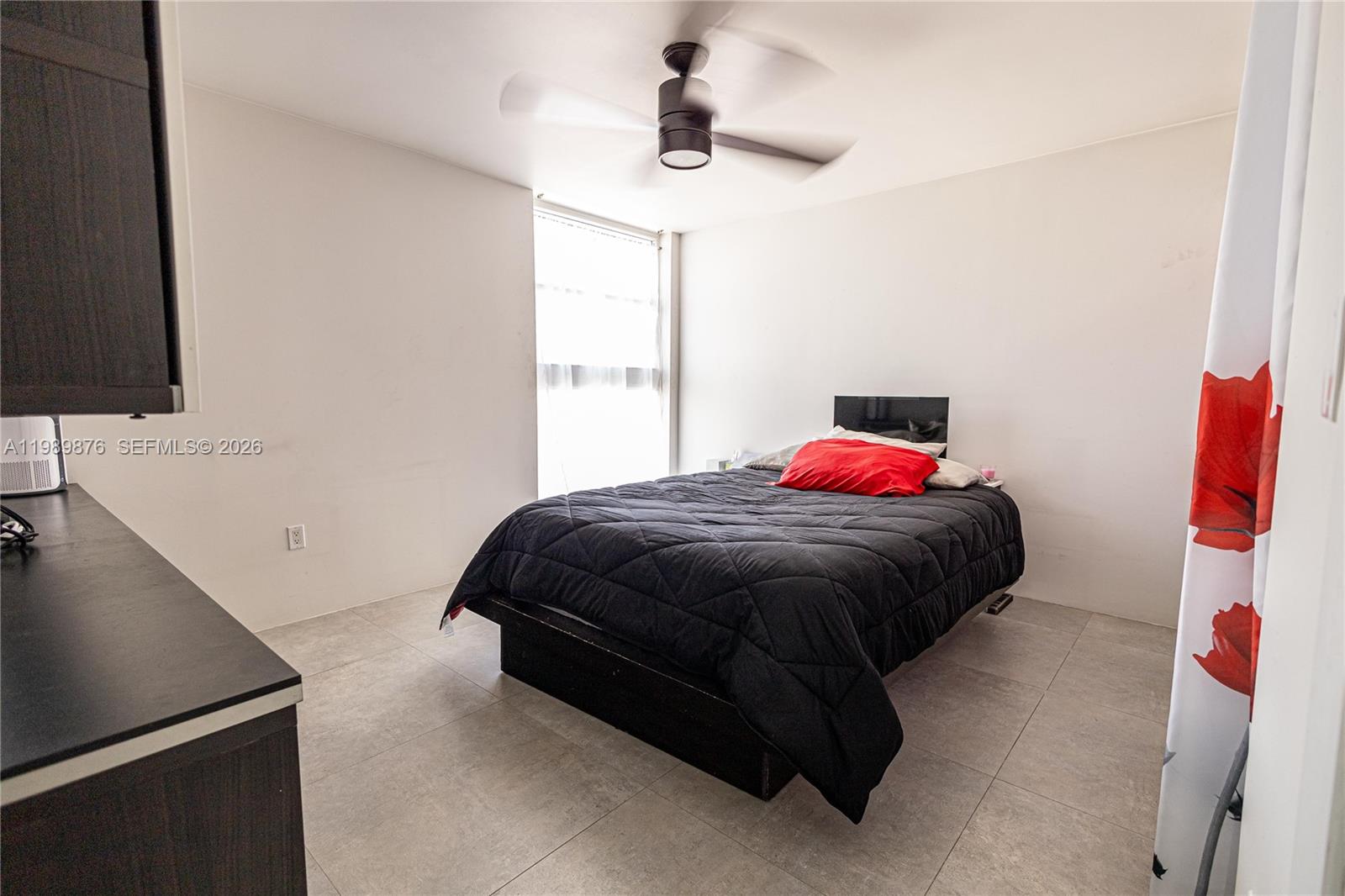 1035 West Ave #PH02 Miami Beach, FL 33139