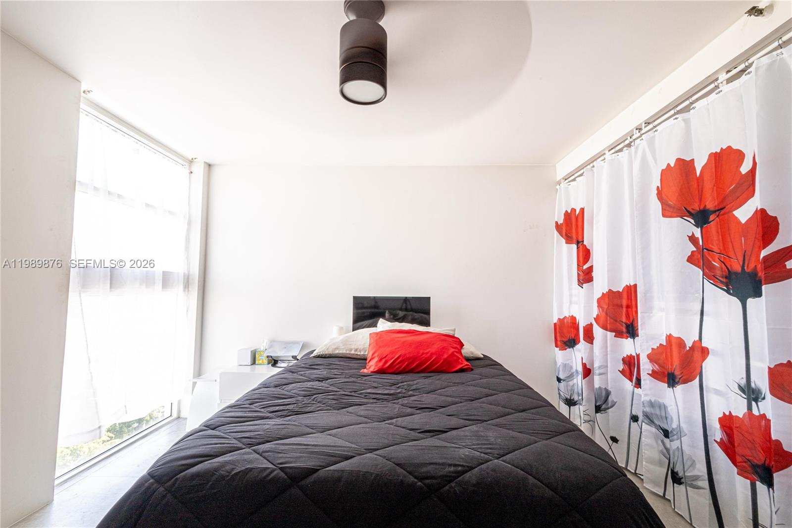 1035 West Ave #PH02 Miami Beach, FL 33139