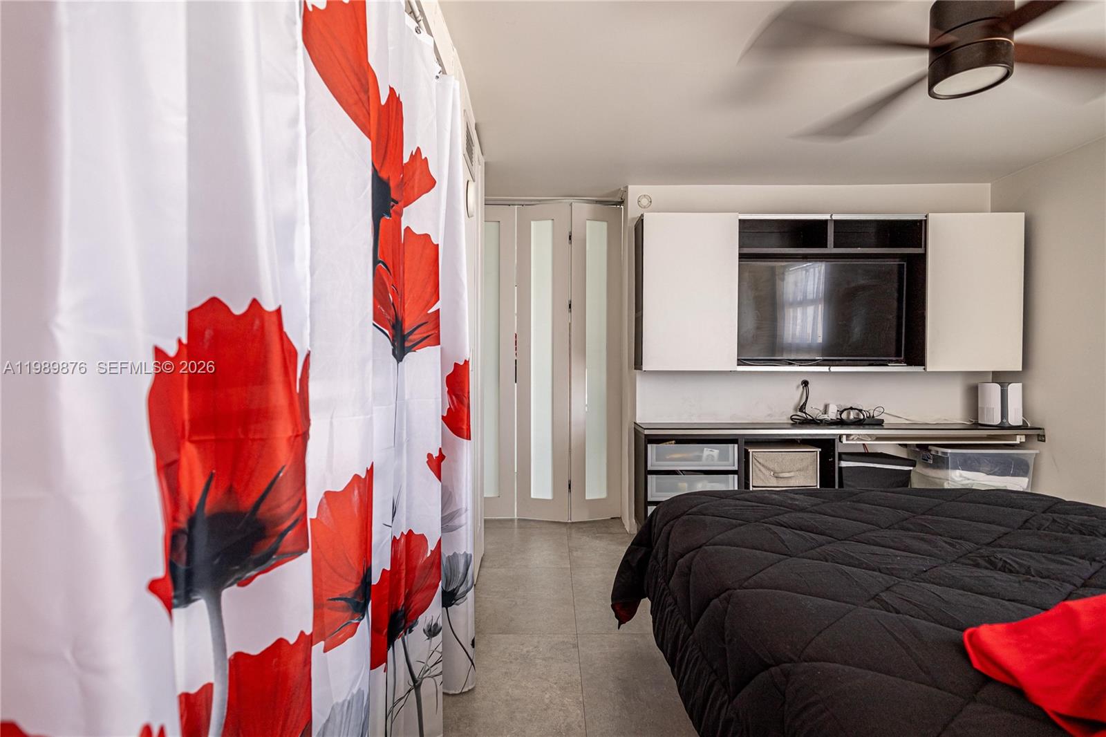 1035 West Ave #PH02 Miami Beach, FL 33139