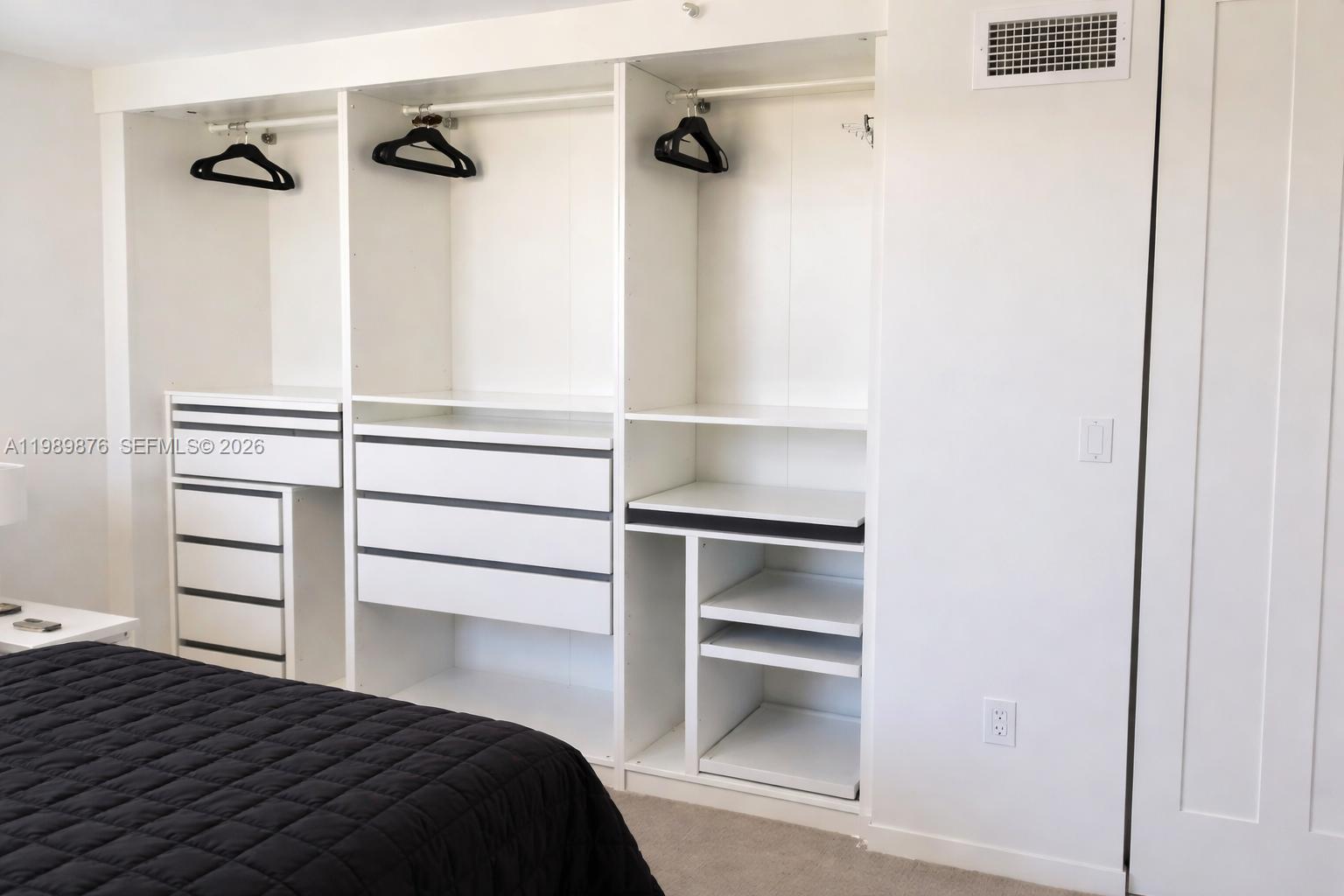 1035 West Ave #PH02 Miami Beach, FL 33139