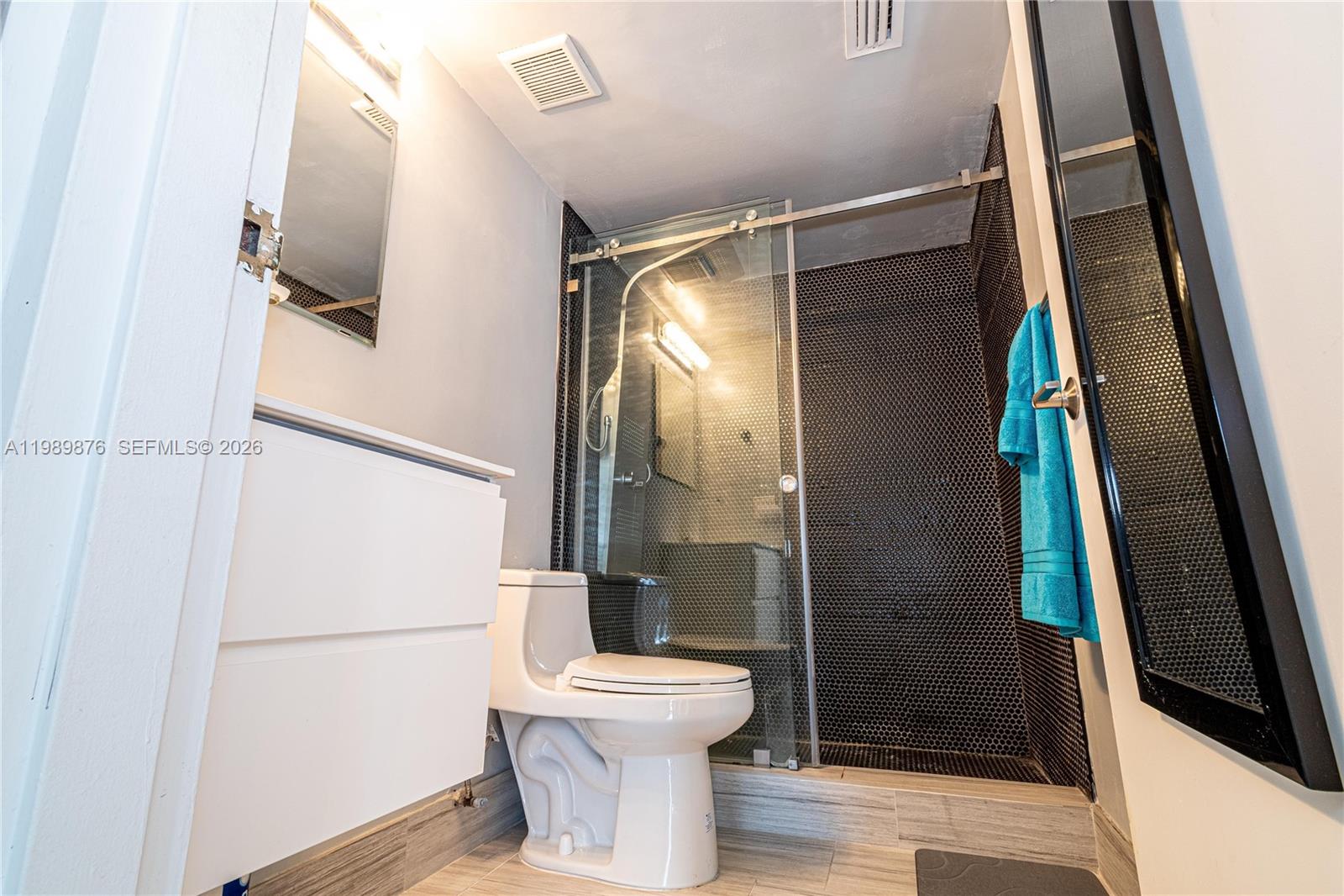 1035 West Ave #PH02 Miami Beach, FL 33139