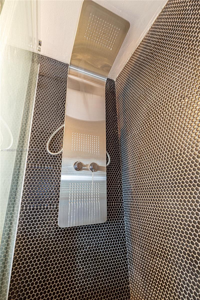 1035 West Ave #PH02 Miami Beach, FL 33139