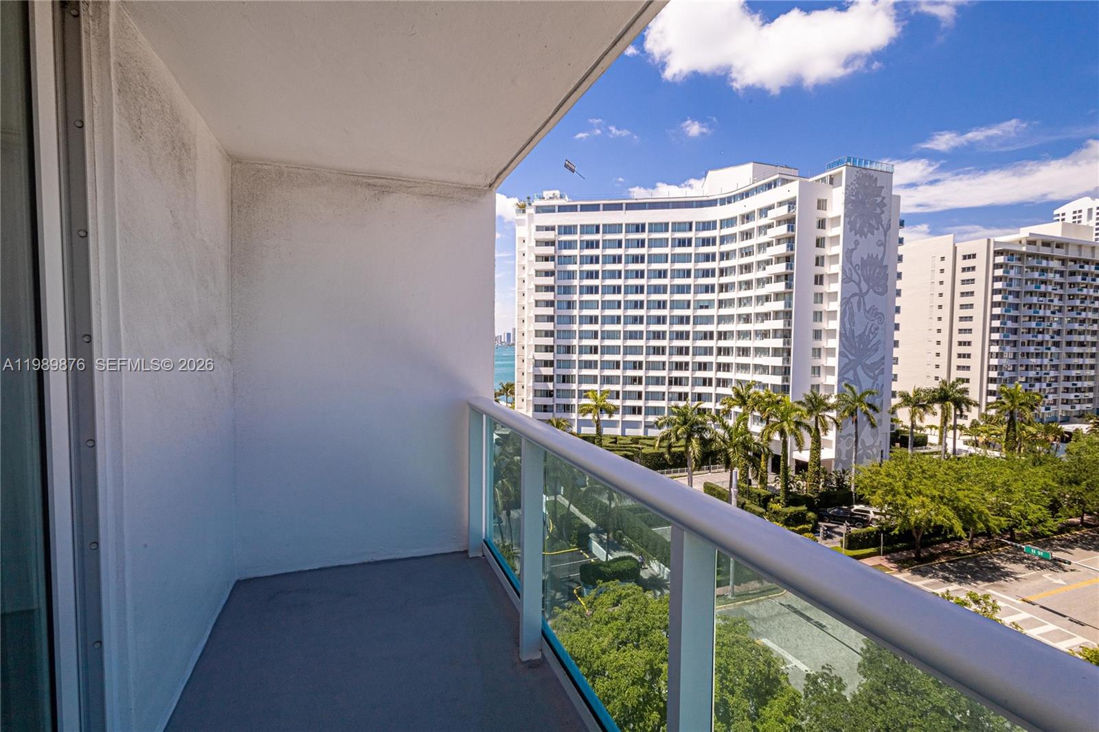 1035 West Ave #PH02 Miami Beach, FL 33139