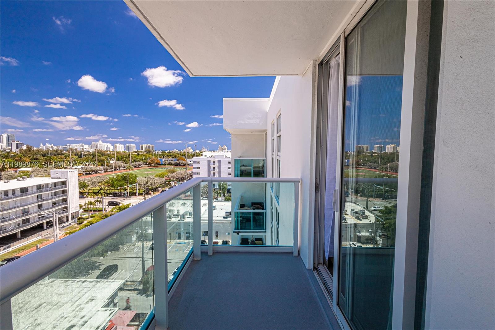 1035 West Ave #PH02 Miami Beach, FL 33139