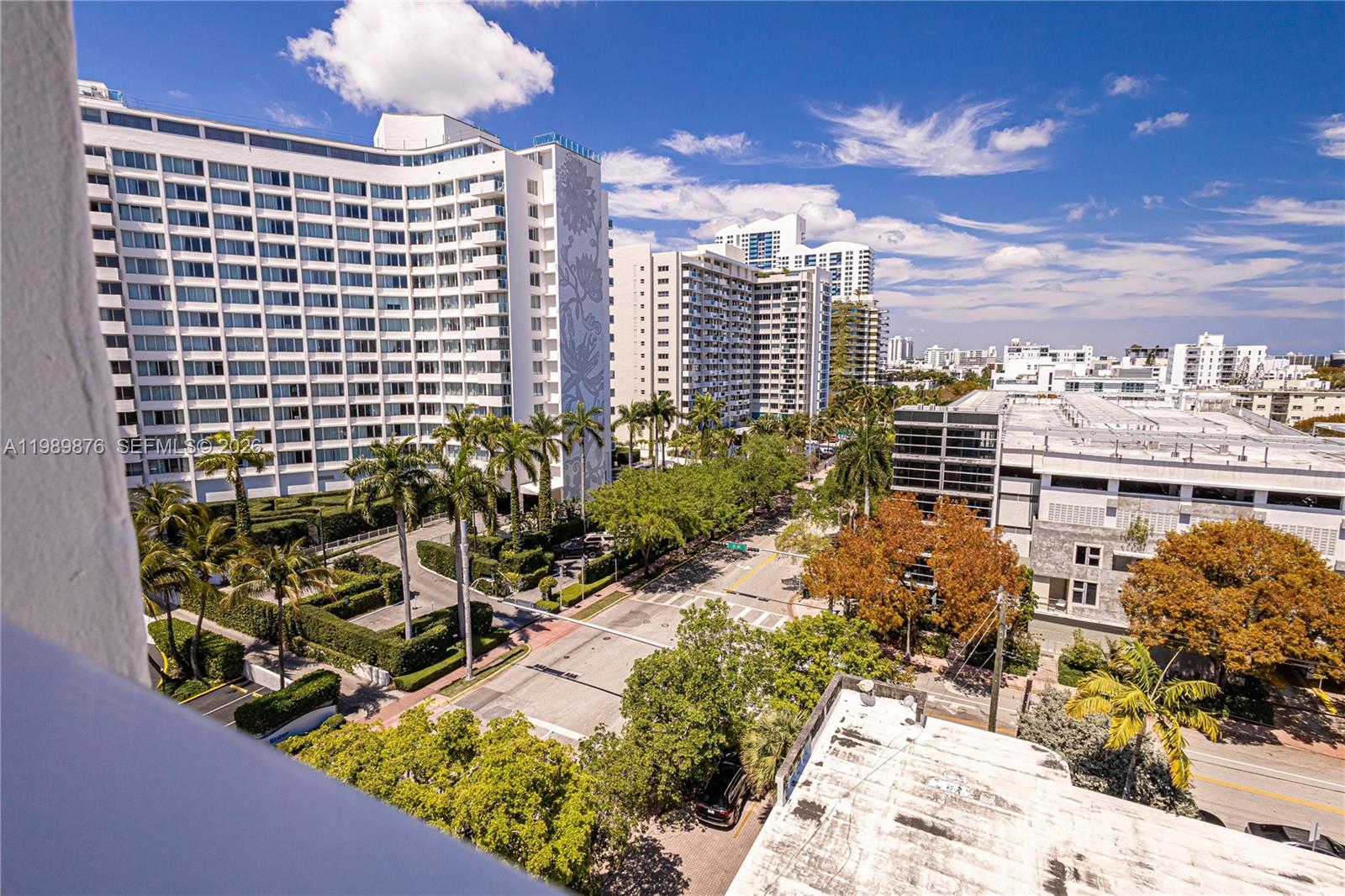 1035 West Ave #PH02 Miami Beach, FL 33139