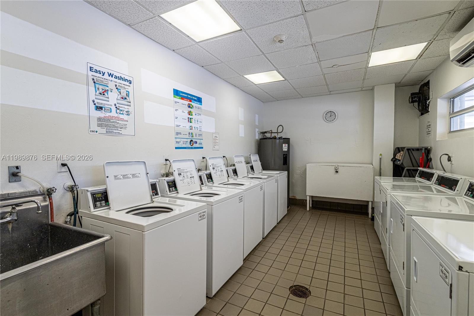 1035 West Ave #PH02 Miami Beach, FL 33139