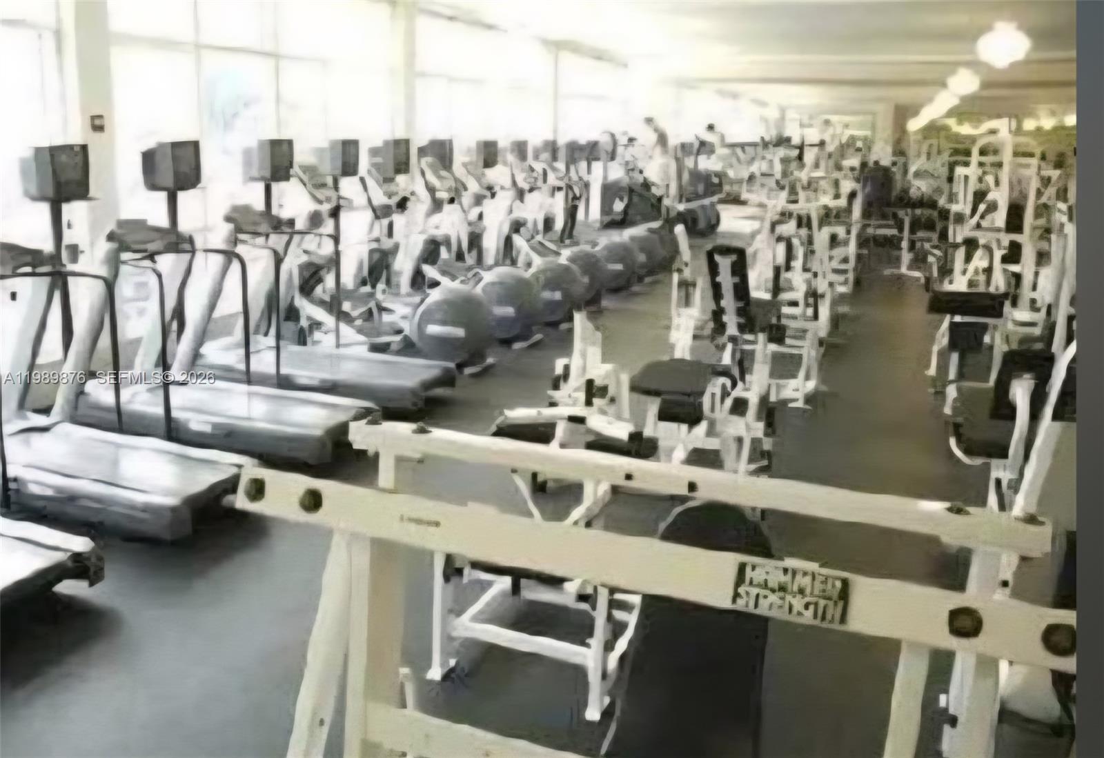 1035 West Ave #PH02 Miami Beach, FL 33139