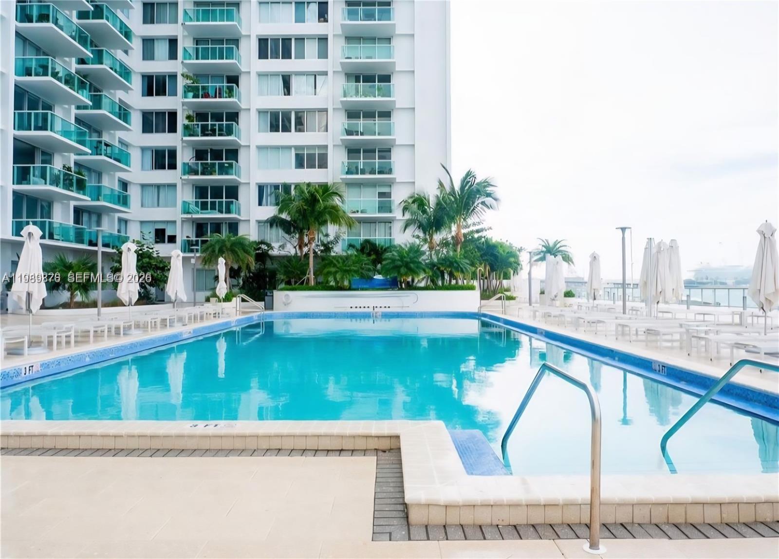 1035 West Ave #PH02 Miami Beach, FL 33139