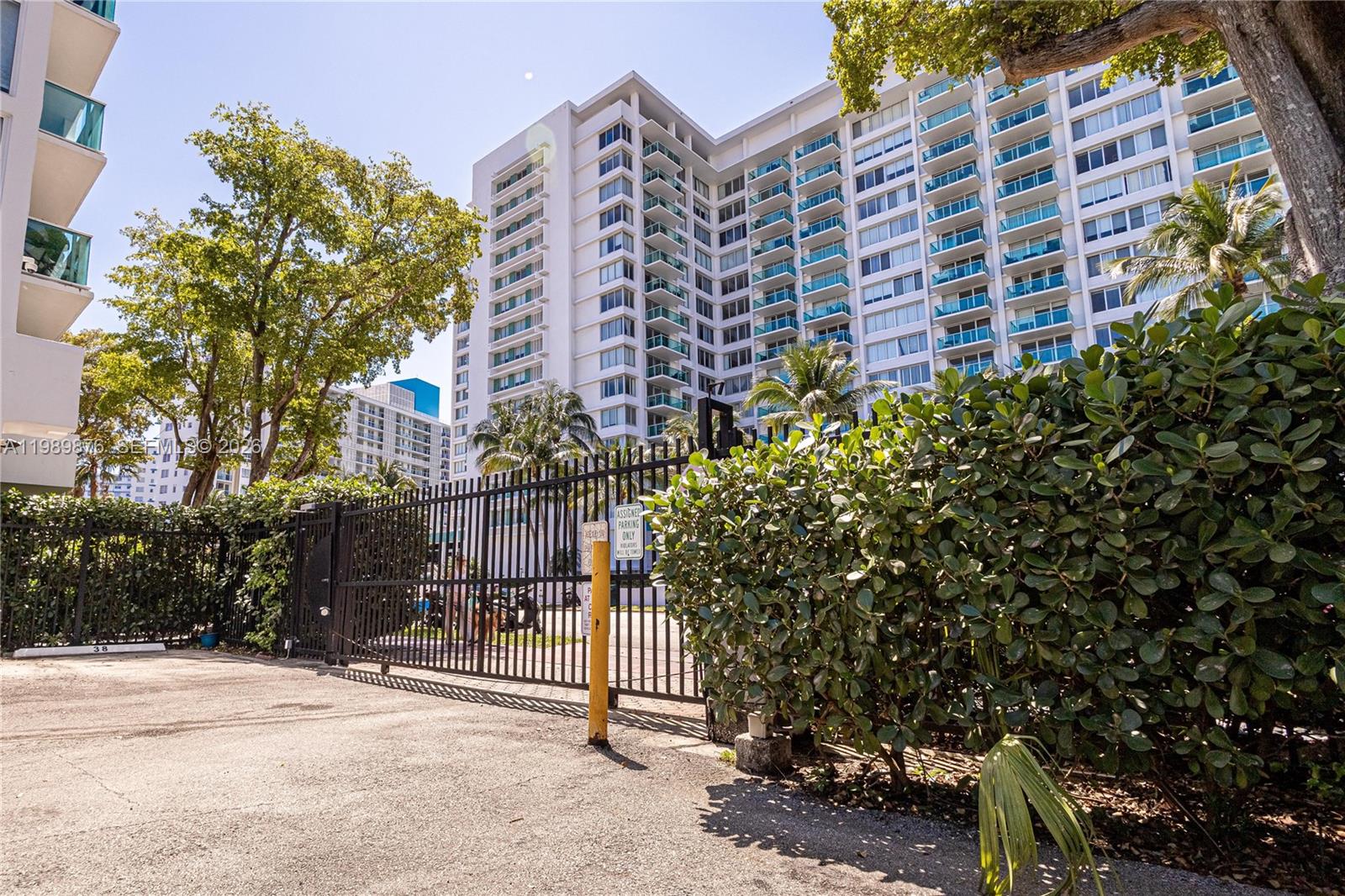 1035 West Ave #PH02 Miami Beach, FL 33139