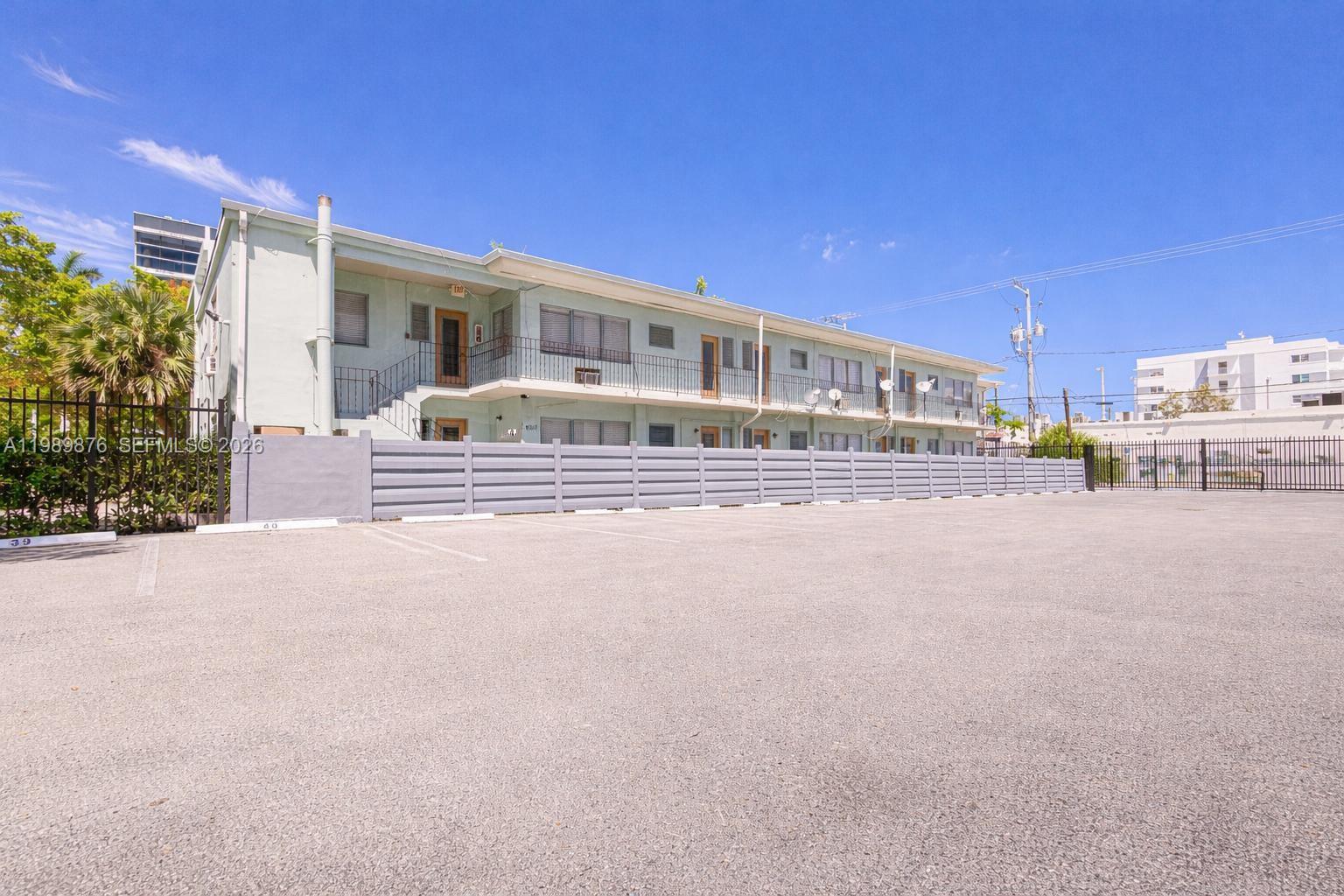 1035 West Ave #PH02 Miami Beach, FL 33139