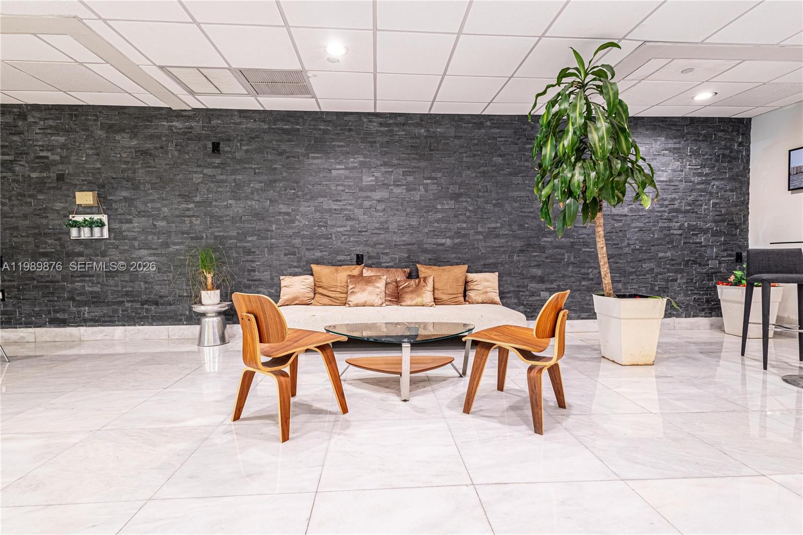 1035 West Ave #PH02 Miami Beach, FL 33139